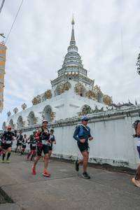 BIB: 
                            <button type="button" onclick="openModal(27267082)" class="btn btn-primary btn-sm float-right btn-popup" data-toggle="modal" data-target=".modal-high-quality">
                        <i class="fas fa-shopping-cart"></i> Add to Cart
                    </button>
                                            <button type="button" onclick="isThisMe(27267082, true)" class="btn btn-success btn-sm float-right btn-popup btn-isme hidden" data-toggle="tooltip" data-placement="bottom" title="นี่คือรูปของคุณใช่ไหม คลิกที่นี่เพื่อเอาเข้าอัลบั้ม">
                        <i class="fas fa-plus"></i> Add to album
                    </button>
                    <button type="button" onclick="isThisMe(27267082, false)" class="btn btn-warning btn-sm float-right btn-popup btn-isnotme hidden">
                        <i class="fas fa-ban"></i> Remove from album
                    </button>